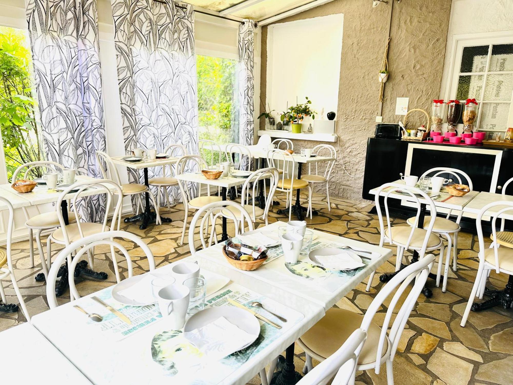 Hotel Italia ตูร์ ภายนอก รูปภาพ