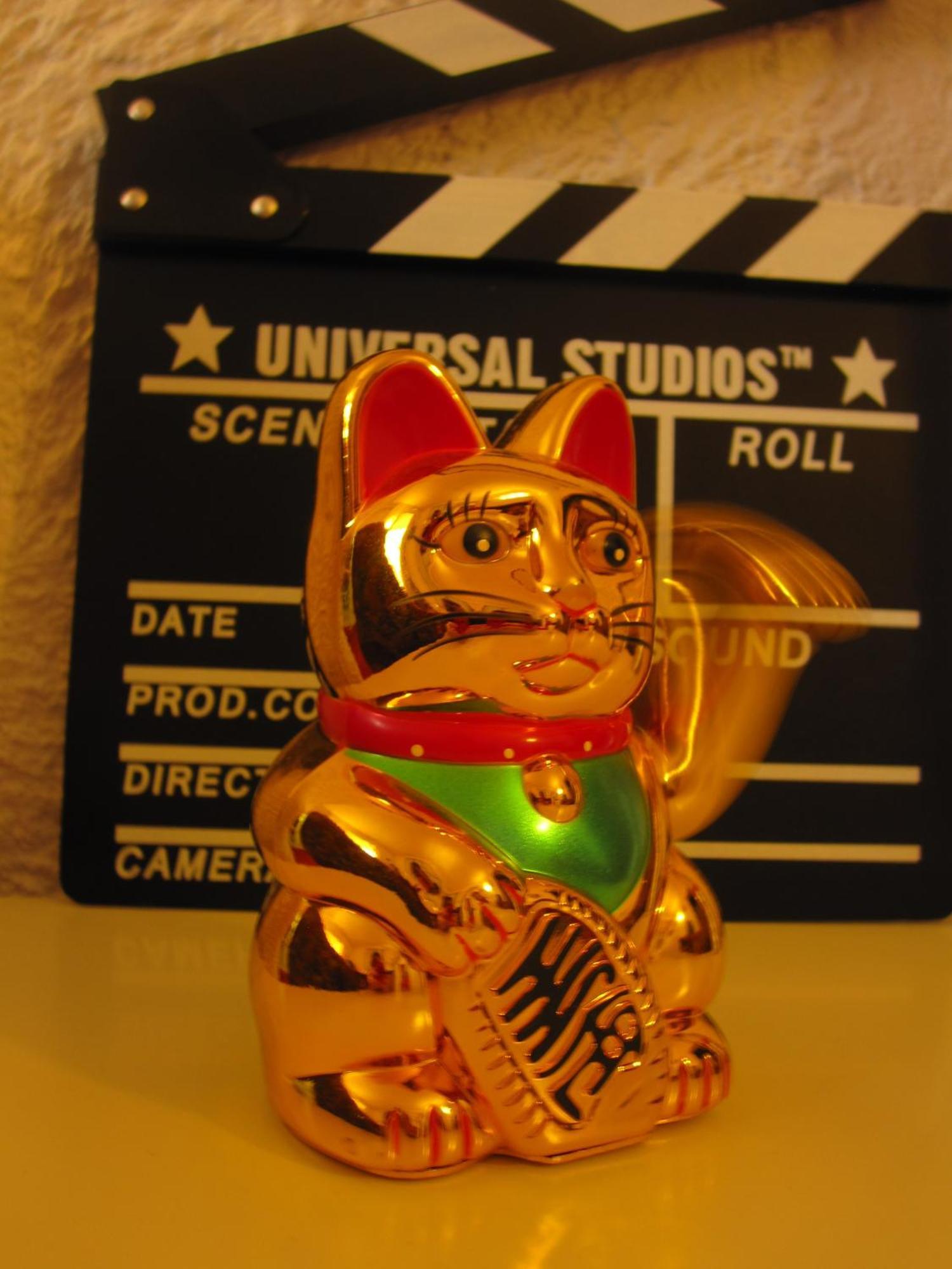 Hotel Italia ตูร์ ภายนอก รูปภาพ