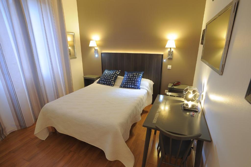 Hotel Italia ตูร์ ห้อง รูปภาพ