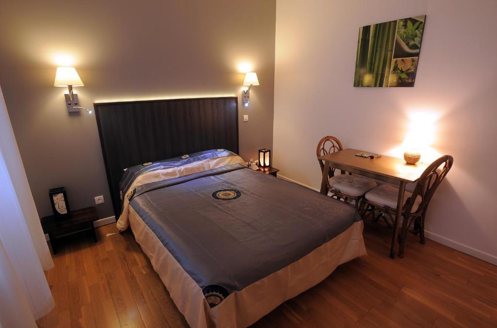 Hotel Italia ตูร์ ห้อง รูปภาพ